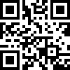 https://isna.ir/xdVNSW