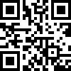 https://isna.ir/x4vQBd