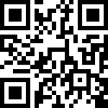 https://isna.ir/xdQpBf