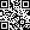 https://isna.ir/xdH7Kb