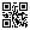 isna.ir/xdWGJj