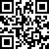 https://isna.ir/xdJVs9