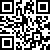 https://isna.ir/xdW6Vz