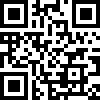 https://isna.ir/xdG2F6