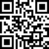 https://isna.ir/xd5bgF