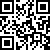 https://isna.ir/xd258c