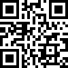 https://isna.ir/xdQdCC