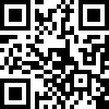 https://isna.ir/xdVXMt