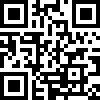 https://isna.ir/xdWqfz