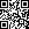 https://isna.ir/xdGTRG