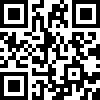 https://isna.ir/xdKGcK
