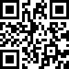 https://isna.ir/xdX6JY
