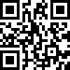 https://isna.ir/xdSRKd