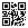 isna.ir/xdP3Qr
