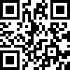 https://isna.ir/xdNRFn