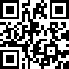https://isna.ir/xbfTxM