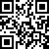 https://isna.ir/xdWbW3