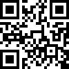 https://isna.ir/xdQwDq