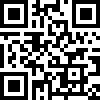 https://isna.ir/xcXvHX