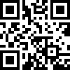 https://isna.ir/xdVkch