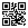 isna.ir/xdQCKv