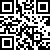 https://isna.ir/xdDHNZ