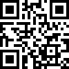 https://isna.ir/xdPcRv