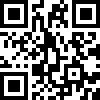 https://isna.ir/xdSXCn