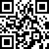 https://isna.ir/xcXkLz
