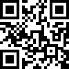 https://isna.ir/xdTpsF