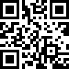 https://isna.ir/xdMM2Y