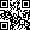 https://isna.ir/xdJxHX