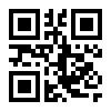 isna.ir/x8QTNt
