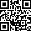 https://isna.ir/xdGmnn
