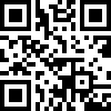 https://isna.ir/xdVnPL