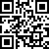 https://isna.ir/xdJZhq