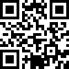 https://isna.ir/xkZtg