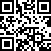 https://isna.ir/xdVT5N