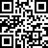 https://isna.ir/xdDG9D