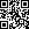 https://isna.ir/x7vNd