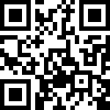https://isna.ir/xdRkjf