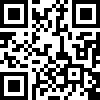 https://isna.ir/xdHhYn