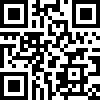 https://isna.ir/xcXjQH