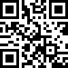 https://isna.ir/xdPbkB