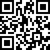 https://isna.ir/xdV6Ck