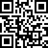 https://isna.ir/xdRwzR