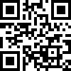 https://isna.ir/xdVMrs