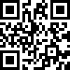 https://isna.ir/xdN7Tz