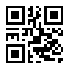 isna.ir/xcYPKs
