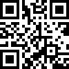 https://isna.ir/xbrMYN